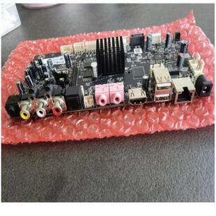 欢唱客点歌系统主板音创点歌机主板主板更换音创主板维修系统升级