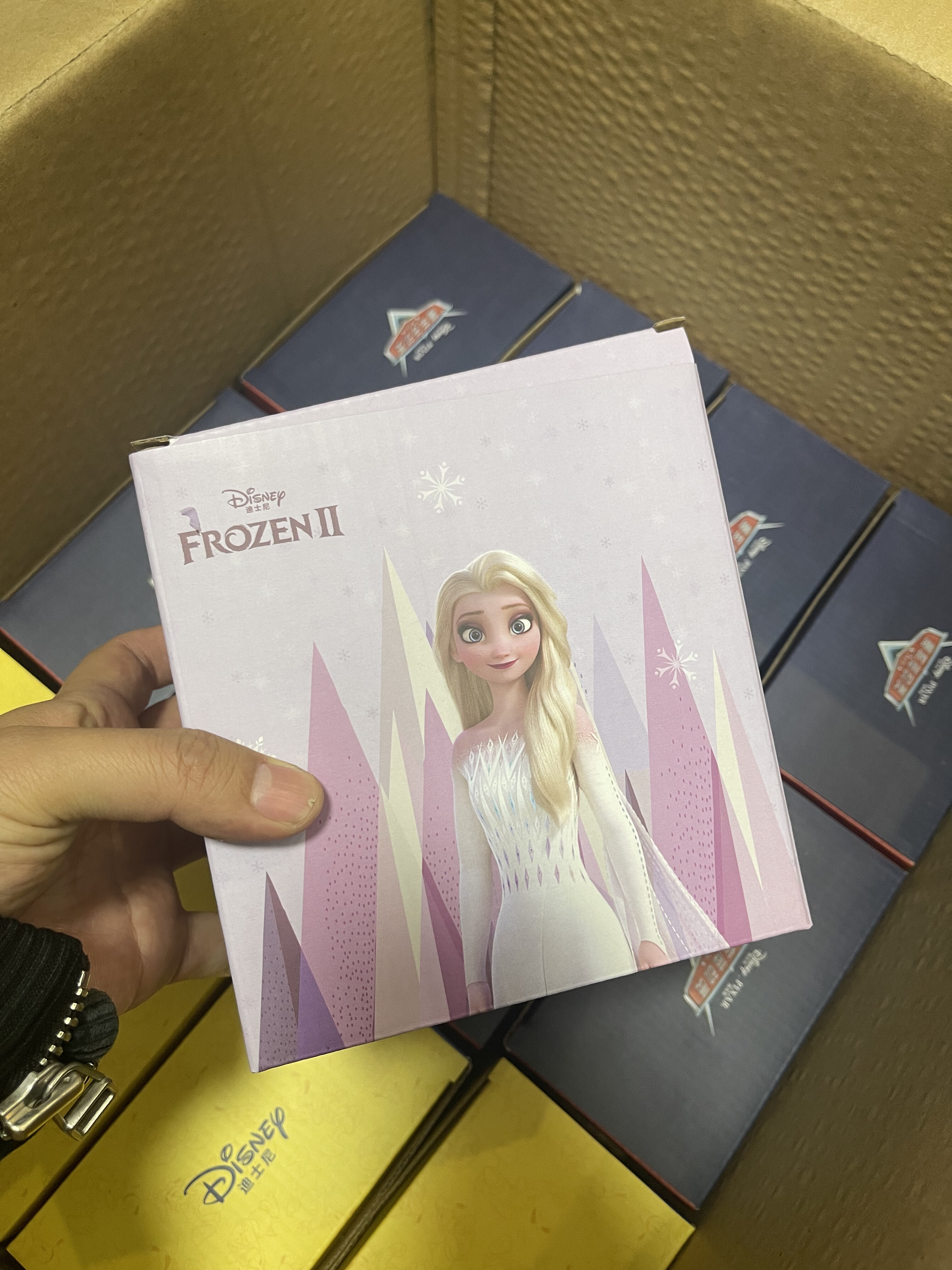 【强哥百货仓】碗,模玩/动漫/周边/娃圈三坑/桌游,收藏卡牌/卡片,淘宝优惠券,粉丝福利购,淘宝优惠卷