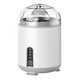 Электрические яичные яичные яичные яичные яичные яичные яиц -яиц, яйца, яйца, производство золотистого яйца