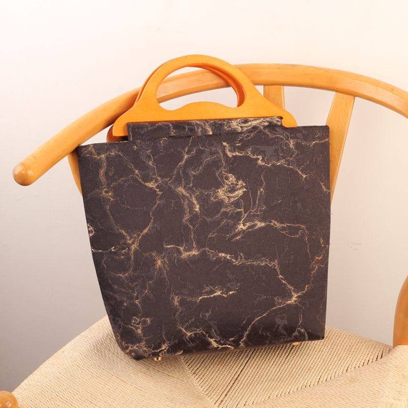 衣架拎手包钥钥手工材料包自制diy口金包宋锦包包解闷国风新中式,居家布艺,缝纫DIY材料套装,淘宝优惠券,粉丝福利购,淘宝优惠卷