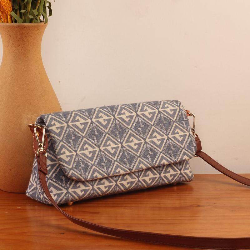 翻盖法棍钥钥手工包包diy自制材料宋锦手工包包古风新中式,居家布艺,缝纫DIY材料套装,淘宝优惠券,粉丝福利购,淘宝优惠卷