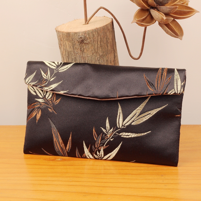 钥钥手工信封材料包新手入门级