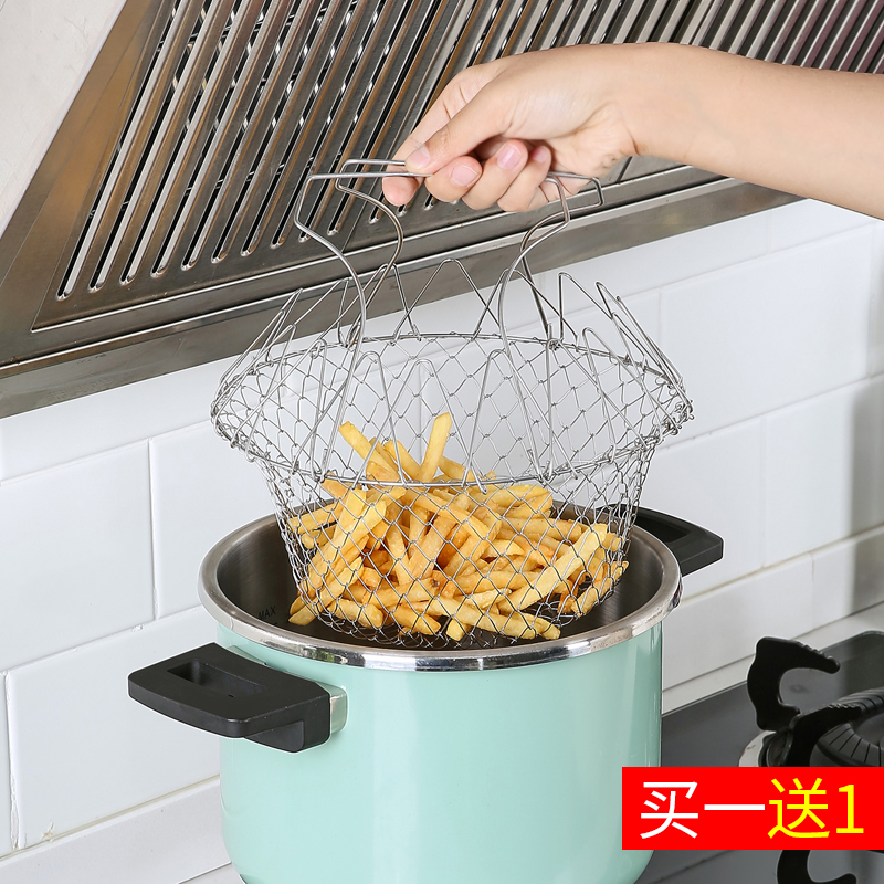 网友分享在meiguo.com的图片