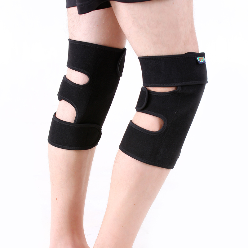 Protection sport - Ref 594803 Image 4