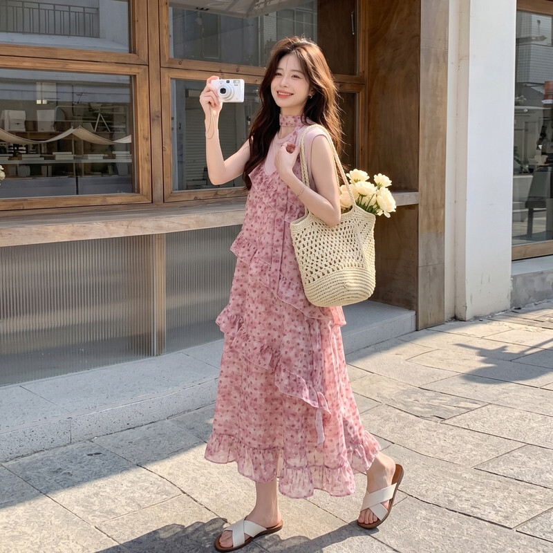优质短袖精品秋季疯狂促销甩卖实拍夏季新款时尚套装女两件套