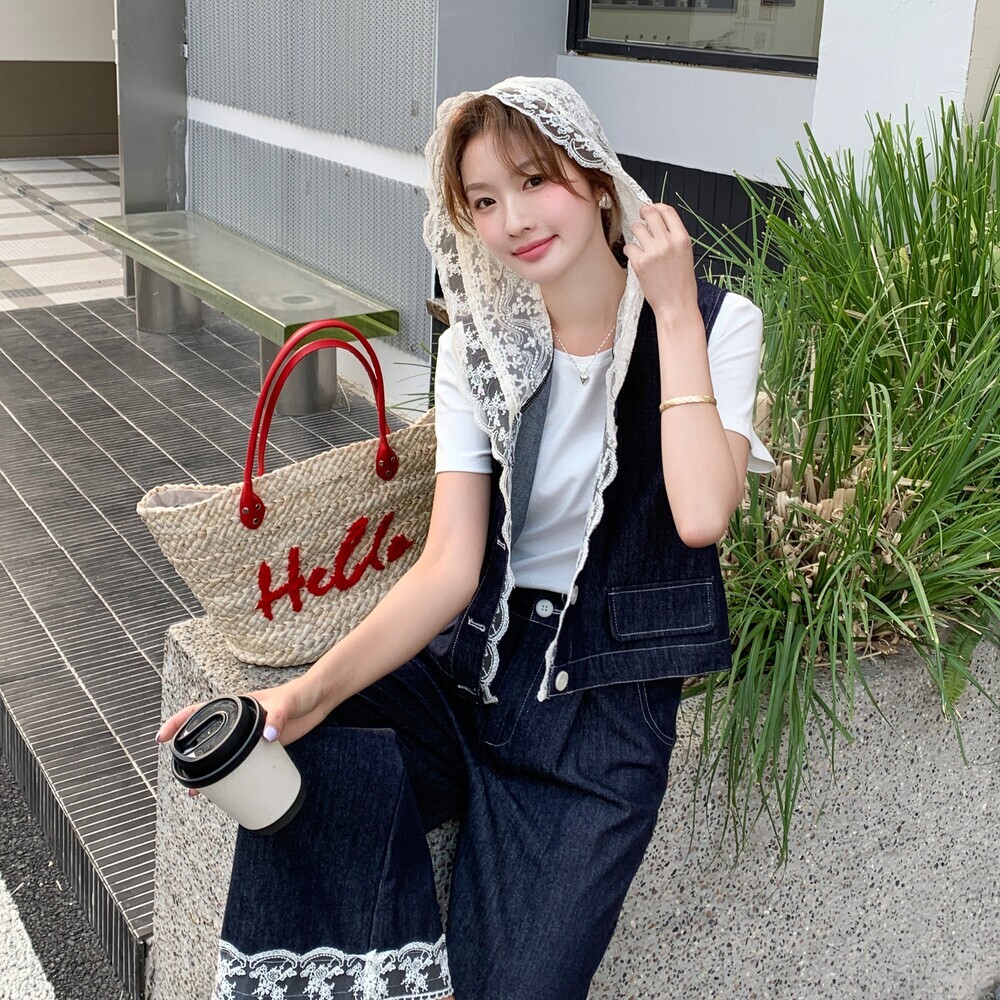 时尚新款上市夏季优质短袖精品疯狂促销甩卖套装女两件三件