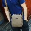 Товары от 左包右袋品质包袋