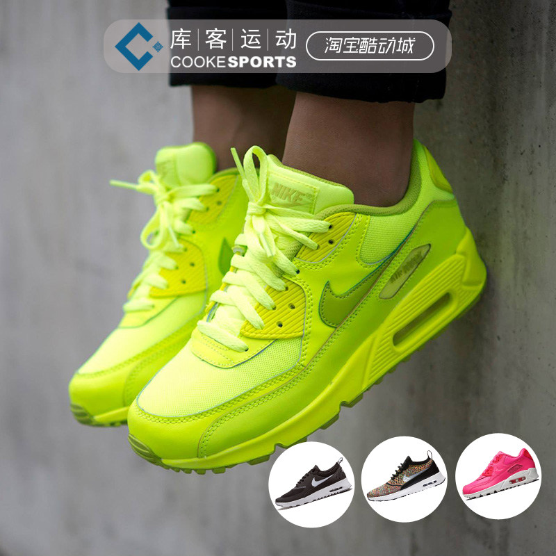 superstar a paillette grise