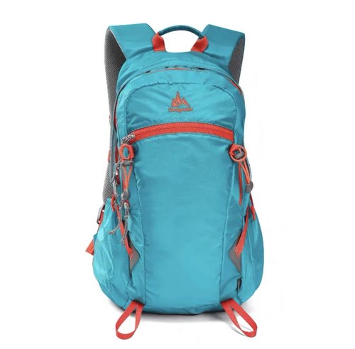 正品onepolar极地户外旅游登山包