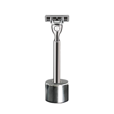 2025新款德国精工男士剃须刀