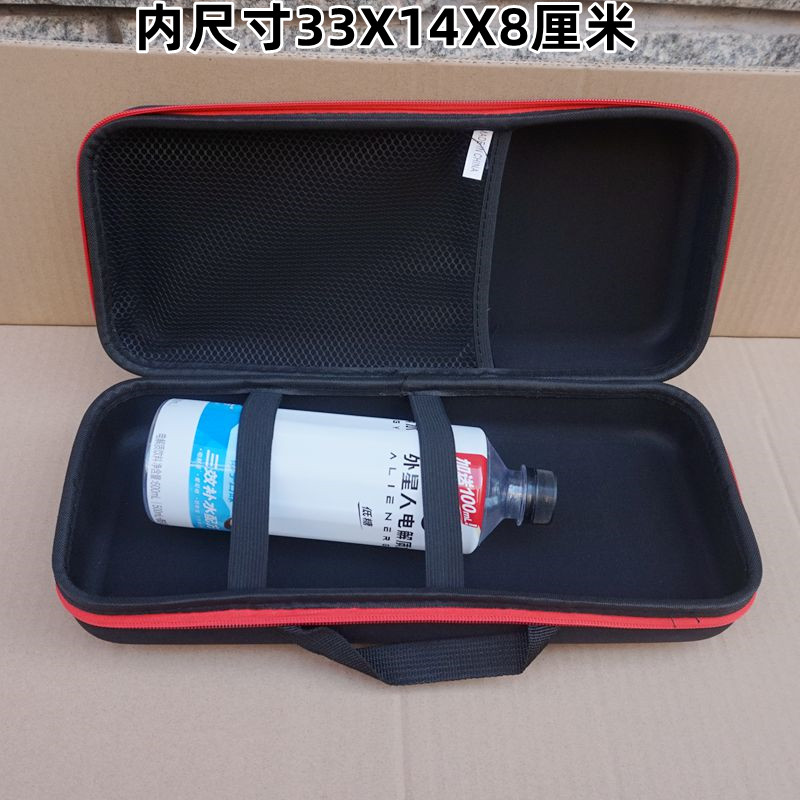 工具包多功能手提单肩耐磨防水