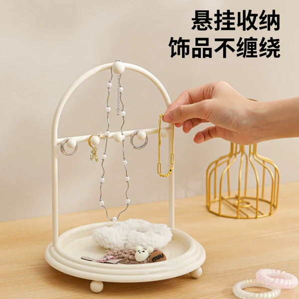 Товары от 请您用购物车自助购物