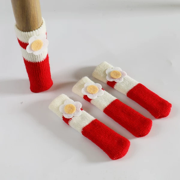 Товары от 请您用购物车自助购物