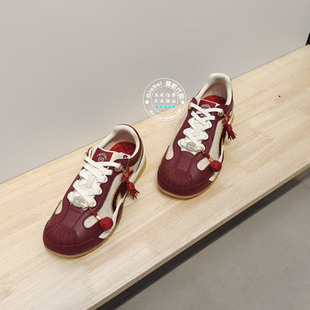 U6AFCTM16 CHAMPION冠军国内代购 休闲鞋 情侣时尚 U6AFCTW16 26春