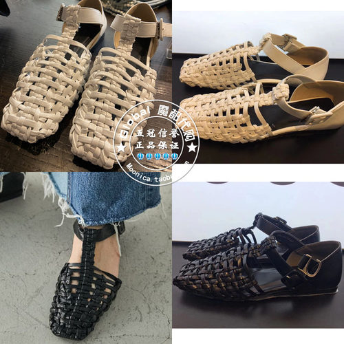Moussy鞋多少钱 Moussy鞋价格 小麦优选