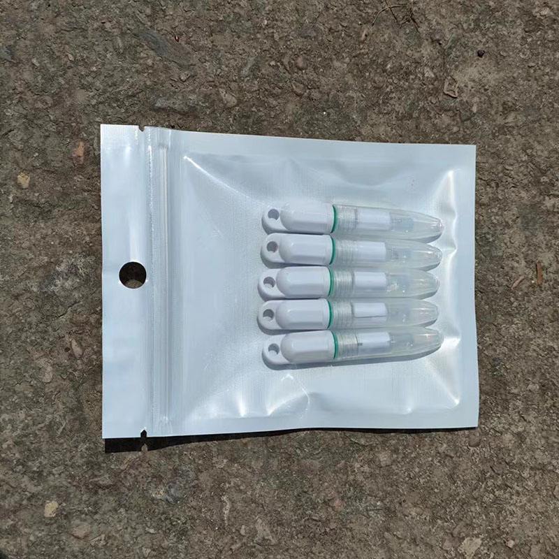 新款高亮七彩闪光诱鱼灯垂钓水下集鱼灯燕鱼带鱼聚鱼灯大刀鱼灯泡