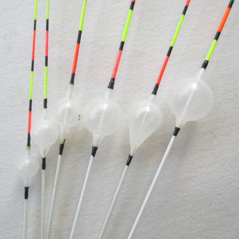 特色短线椒江鲤鲫鱼穿心传统钓