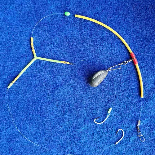 海钓黄三米鱼钓组船钓鱼漂鱼钩