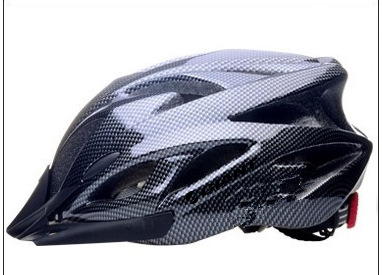 Casque cycliste - Ref 2234674 Image 2