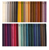 Частная настройка. Пожалуйста, обратитесь в службу поддержки клиентов для уточнения конкретных цен.