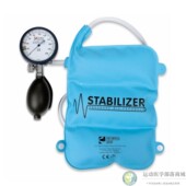 生物压力反馈仪核心肌群激活仪 Biofeedback Stabilizer Pressure
