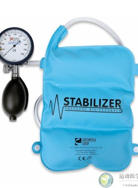 Stabilizer Pressure Biofeedback 生物压力反馈仪核心肌群激活仪