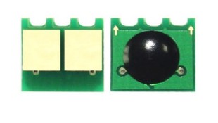 475 300 305A CE413 400M451nw 375 适用惠普CE410 M351