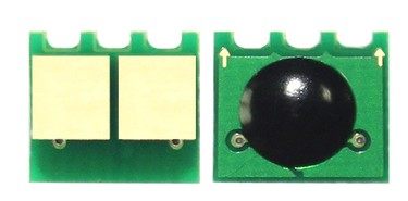 兼容惠普CE260-CE263A  CP4025/4525  CM4540/4520/4020 硒鼓芯片
