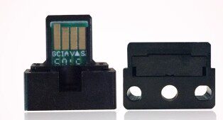 兼容适用夏普SF25 SF25CT SF251RC S251 S251RC 计数芯片