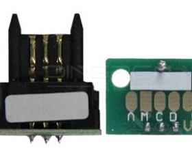 兼容适用夏普AR311  AR235 275 256L M316L 粉盒芯片