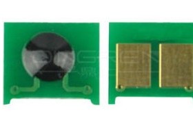 适用惠普CF283A HP M127/127fn/127f/M201/225,硒鼓芯片