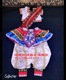 全部特价 清仓388