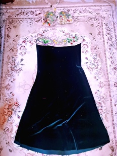 全部特价 一套 清仓199元