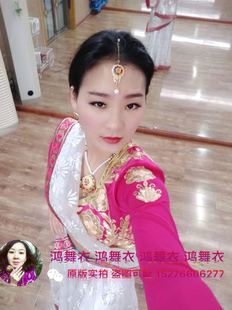 娇艳欲滴 玫瑰 楚楚动人 鼓掌 买家秀 拥抱 桃夭