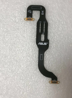 Zenbook 3 UX490U UX490屏线UX490UA笔记本内置排线