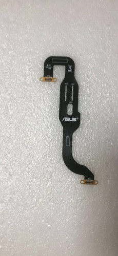 Zenbook 3 UX490U UX490屏线UX490UA笔记本内置排线