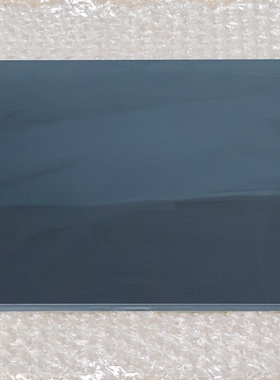 ATNA40YK04 ATNA40YK07 华硕 M3401Q K3402Z  ux3402z oled 屏幕