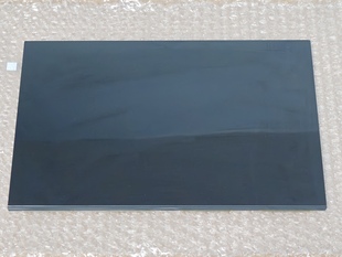 M3401Q 华硕 K3402Z ux3402z 屏幕 ATNA40YK04 oled ATNA40YK07