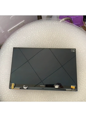 华硕 Up6502 ux582 cx5601 cx5500屏幕 总成 上半套