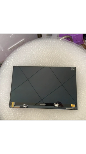 华硕 Up6502 ux582 cx5601 cx5500屏幕 总成 上半套