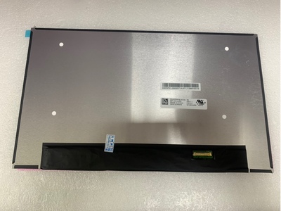 0CPW18 适用于戴尔 Latitude 7300 屏幕 1366x768