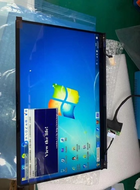 适用于华硕 ux533 Ux533F U5300上半套 总成 屏幕 蓝色 银色