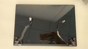 适用于华硕 Zenbook Pro 14 Duo Ux8402z上半套 触摸总成 屏幕