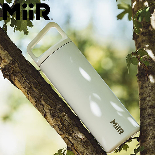 MiiR保温杯大容量茶杯