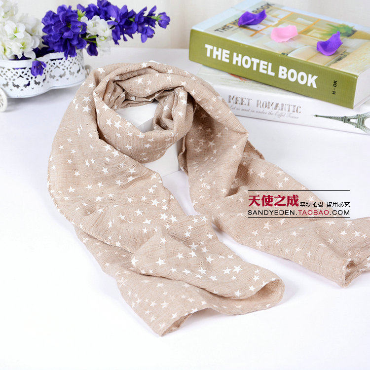 Foulard enfant - Ref 2136050 Image 4