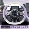 Товары от karcle旗舰店