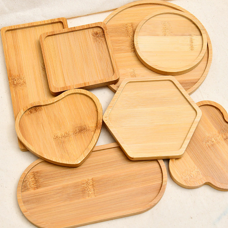 马赛克隔热杯垫diy景泰蓝彩绘桌垫竹木制茶方形圆形手工竹托盘底,商务/设计服务,礼品/工艺品/饰品设计,淘宝优惠券,粉丝福利购,淘宝优惠卷