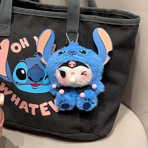 会吐泡泡可录音小库史迪