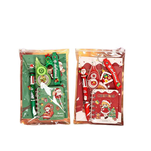ChristmasonerygifdChri