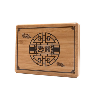 汽车载U盘世界古典音乐轻纯音乐交响乐贝多芬莫扎特usb车用优盘